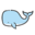 bjchuhai.com