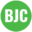 bjctools.at