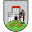 bjelovar.hr