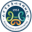 bjent.org