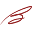 bjescolumbus.com