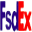 bjfsdex.com