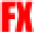 bjftradinggroup.com
