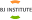 bjinstitute.org