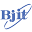 bjit.co.jp