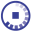 bjm.nl