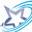bjm.pl
