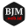 bjm.web.id