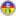 bjmp.gov.ph