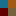 bjmweb.com