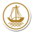 bjnewlife.org