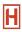 bjoern-hagedorn.com