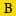 bjornscoloradohoney.com