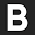 bjornsholm.com