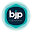 bjplaboratories.com.au