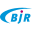 bjr.de