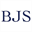 bjsco.com