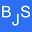 bjscripts.com