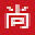 bjsxt.com