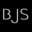 bjsystems.jp