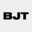 bjtonline.com