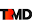 bjtrmd.com