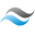 bjultrasonic.com
