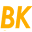 bk-consulting.com