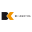 bk-logistica.com.ar