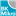 bk-mikro.com
