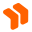bk-ru.com