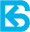 bk-stavki.ru