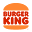 bk.com.co