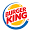 bk.com.kw