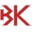 bk.lt
