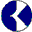 bk.net.my