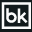 bk.no