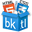 bk.tl