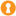 bkacontent.com