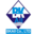 bkaii.com.vn