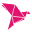 bkash.com