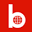 bkasoft.com