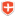 bkav.com