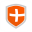 bkavprovn.com