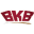bkb.co.za