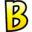 bkb.delivery