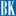 bkbarrit.com