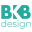bkbdesigngroup.com
