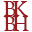 bkbh.com