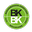 bkbk.se